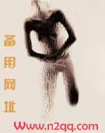 一拳超人エロス