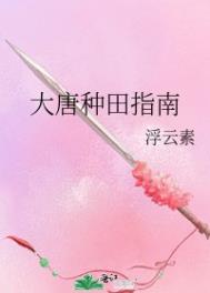 大唐种业小麦品种介绍